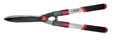 Darlac Telescopic Hedge Shear