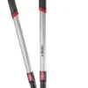 Darlac Telescopic Edging Shear -Garden Supply Store 39224 12107