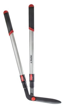Darlac Telescopic Edging Shear