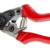 Darlac Professional Pruner -Garden Supply Store 39227 12101