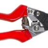 Darlac Professional Left Hand Pruner -Garden Supply Store 39228 12099