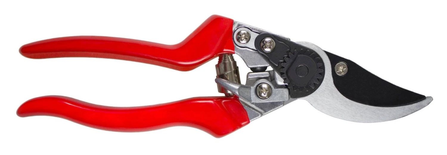 Darlac Professional Left Hand Pruner Darlac Professional Left Hand Pruner -Garden Supply Store 39228 12099