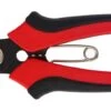 Darlac Cut-N-Hold Flower Snip -Garden Supply Store 39229 12097