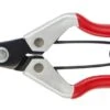 Darlac Vine Scissor -Garden Supply Store 39230 12095