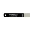 Darlac Coarse Diamond Sharpener 2 Darlac Coarse Diamond Sharpener -Garden Supply Store 39232 12091