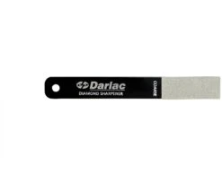 Darlac Coarse Diamond Sharpener