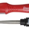 Darlac Tungsten & Diamond Sharpener -Garden Supply Store 39234 12088