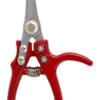 Darlac Ergo Snips -Garden Supply Store 39237 12082