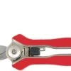 Darlac Mini Bypass Pruner -Garden Supply Store 39238 12080