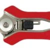 Darlac Mini Snips -Garden Supply Store 39239 12078