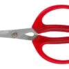 Darlac Softies Scissors -Garden Supply Store 39240 12076