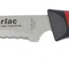 Darlac Harvest & Asparagus Knife -Garden Supply Store 39241 12074