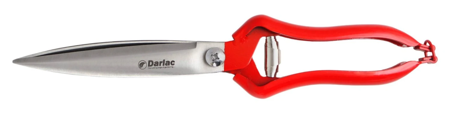 Darlac Perenial Shear Darlac Perenial Shear -Garden Supply Store 39243 12070