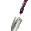 Darlac Stainless Steel Garden Trowel -Garden Supply Store 39245 12066