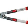 Darlac Telescopic Anvil Lopper -Garden Supply Store 39252 12056