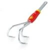 Wolf-Garten Wolf Garten 9cm Multi-Change Grubber -Garden Supply Store 39391 11907