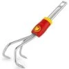 Wolf-Garten Wolf Garten Multi-Change 11cm Cultivator -Garden Supply Store 39392 11905