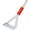 Wolf-Garten Wolf Garten Multi-Change 13cm Dutch Hoe -Garden Supply Store 39396 11898