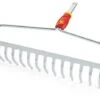 Wolf-Garten Wolf Garten Multi-Change 40cm Bow Rake -Garden Supply Store 39397 11897