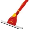 Wolf-Garten Wolf Garten Multi-Change 35cm Window Wiper & Handle -Garden Supply Store 39405 11882