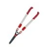 Wolf-Garten Wolf Garten Telescopic Hedge Shears