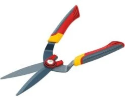 Wolf-Garten Wolf Garten Box Tree Shears