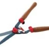 Wolf-Garten Wolf Garten Variable Hedge Shears -Garden Supply Store 39408 11877