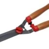 Wolf-Garten Wolf Garten Traditional Hedge Shear -Garden Supply Store 39409 11875
