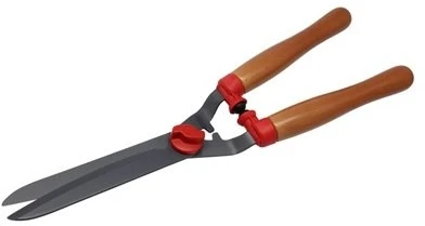 Wolf Garten Traditional Hedge Shear Wolf-Garten Wolf Garten Traditional Hedge Shear -Garden Supply Store 39409 11875