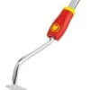 Wolf-Garten Wolf Garten Small 10cm Draw Hoe 1 Wolf-Garten Wolf Garten Small 10cm Draw Hoe -Garden Supply Store 39410 11874