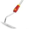 Wolf-Garten Wolf Garten 15cm Draw Hoe -Garden Supply Store 39411 11872