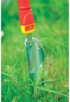 Wolf-Garten Wolf Garten Multi-Change 4cm Weed Extractor -Garden Supply Store 39413 11869