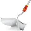 Wolf-Garten Wolf Garten 20cm Ridger -Garden Supply Store 39414 11866