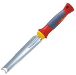 Wolf-Garten Wolf Garten Weeding/Planting Knife With Fixed Handle