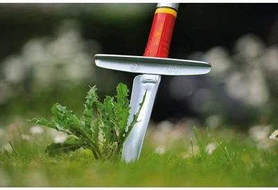 Wolf Garten Multi-Change 4cm Weeding Knife Wolf-Garten Wolf Garten Multi-Change 4cm Weeding Knife -Garden Supply Store 39418 11860