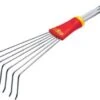 Wolf-Garten Wolf Garten Multi-Change 11cm Small Sweep -Garden Supply Store 39420 11856