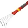 Wolf-Garten Wolf Garten 11.5cm Small Sweep With Fixed Handle 2 Wolf-Garten Wolf Garten 11.5cm Small Sweep With Fixed Handle -Garden Supply Store 39421 11854