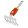 Wolf-Garten Wolf Garten Multi-Change 8cm Small Rake -Garden Supply Store 39424 11850