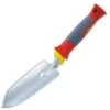 Wolf-Garten Wolf Garten 5cm Planting Trowel With Fixed Handle -Garden Supply Store 39428 11846