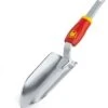 Wolf-Garten Wolf Garten 8cm Multi-Change Hand Trowel -Garden Supply Store 39430 11840