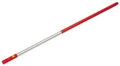 Wolf-Garten Wolf Multi-Change Trowel, Fork And Handle Starter Set -Garden Supply Store 39431 11843