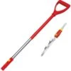 Wolf-Garten Wolf Multi-Change Weed Extractor With 85cm Handle -Garden Supply Store 39435 11835