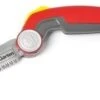 Wolf-Garten Wolf Garten Powercut 16cm Folding Pruning Saw 2 Wolf-Garten Wolf Garten Powercut 16cm Folding Pruning Saw -Garden Supply Store 39437 11833
