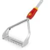 Wolf-Garten Wolf Garten Push/Pull 15cm Weeder -Garden Supply Store 39443 11824