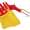 Wolf-Garten Wolf Adjustable Fruit Picker -Garden Supply Store 39444 11822