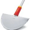 Wolf-Garten Wolf Garten 22.5cm Lawn Edge Iron -Garden Supply Store 39446 11820