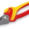 Wolf-Garten Wolf Garten Bypass Secateurs 2 Wolf-Garten Wolf Garten Bypass Secateurs -Garden Supply Store 39447 11818