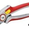 Wolf-Garten Wolf Garten Professional Bypass Aluminium Secateurs 2 Wolf-Garten Wolf Garten Professional Bypass Aluminium Secateurs -Garden Supply Store 39448 11816