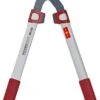Wolf-Garten Wolf Garten Powercut 50mm Bypass Lopper -Garden Supply Store 39449 11815