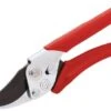 Wolf-Garten Wolf General Purpose Bypass Secateurs -Garden Supply Store 39452 11811